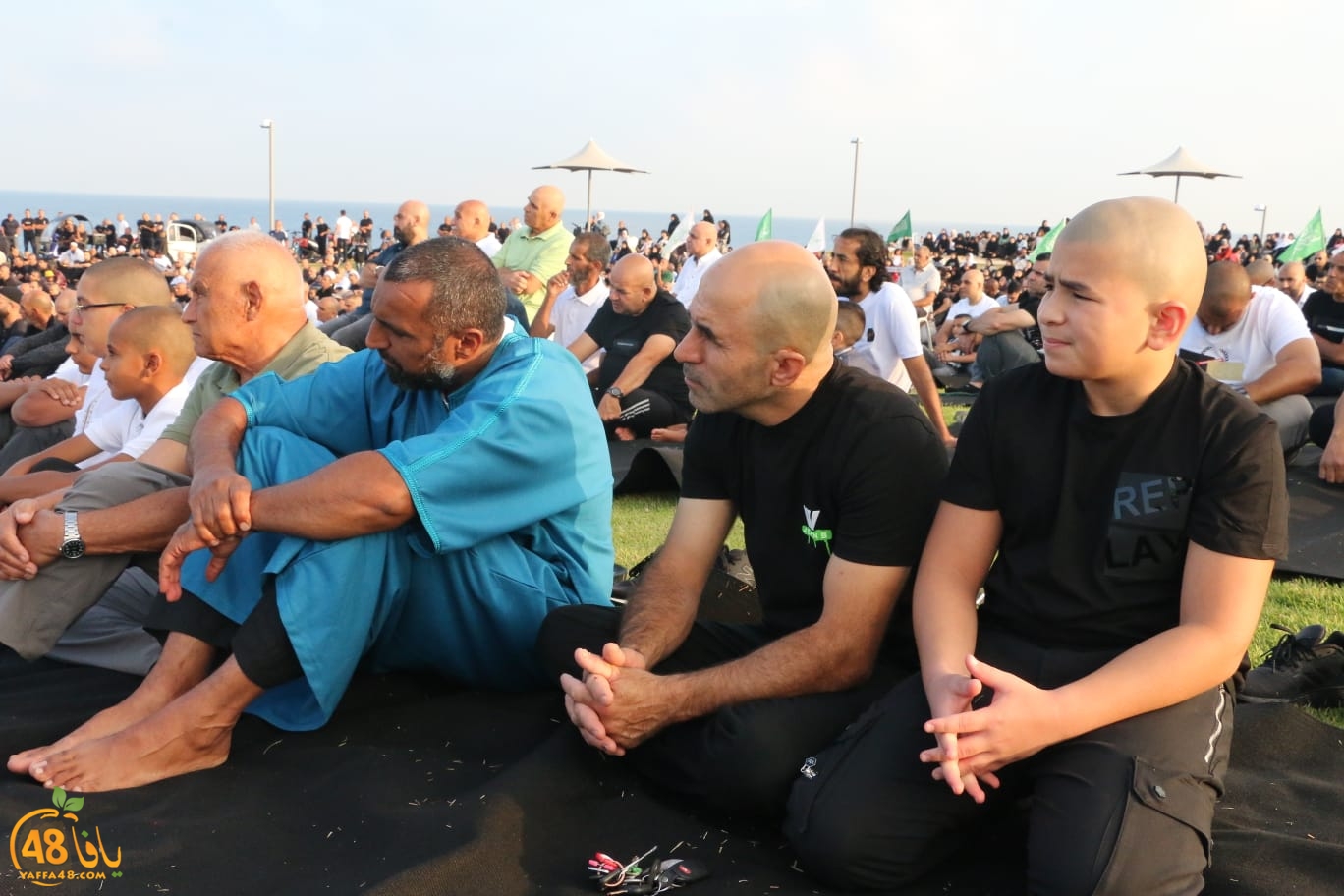 WhatsApp Image 2023-06-28 at 5.32.50 PM.jpeg